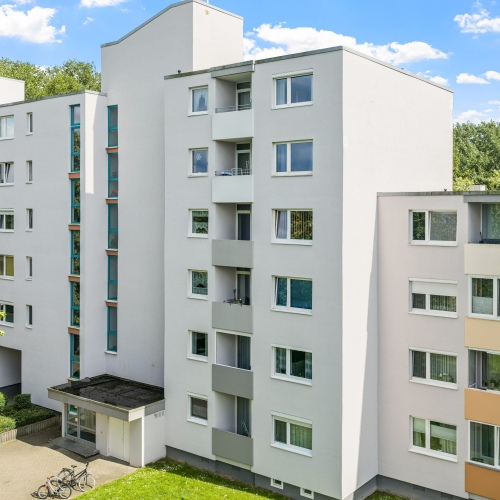Kapitalanlage oder Eigenheim! Attraktive Eigentumswohnung in Bremen-Hemelingen optimhome Immobilien Deutschland • Kaufen & Verkaufen Kapitalanlage oder Eigenheim! Attraktive Eigentumswohnung in Bremen-Hemelingen optimhome Immobilien Deutschland • Kaufen & Verkaufen