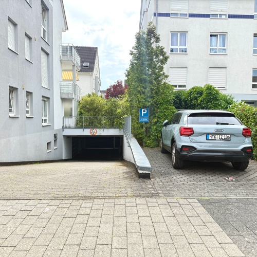 Ruhig und zentral! 3-Zimmer-Wohnung mit Kamin und Doppelgarage! optimhome Immobilien Deutschland • Kaufen & Verkaufen Ruhig und zentral! 3-Zimmer-Wohnung mit Kamin und Doppelgarage! optimhome Immobilien Deutschland • Kaufen & Verkaufen