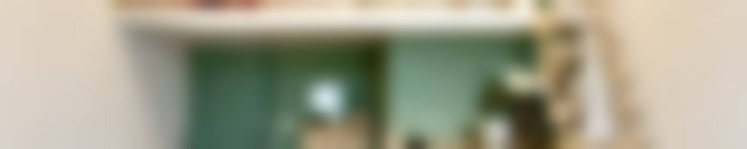 Exposé optimhome Immobilien Deutschland • Kaufen & Verkaufen