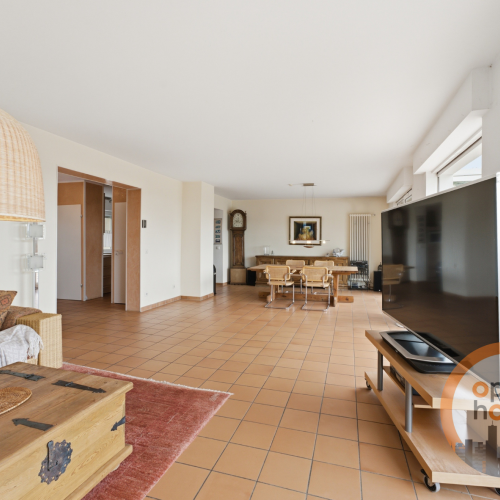 Großzügig wohnen mit Weitblick und vielfältigen Möglichkeiten optimhome Immobilien Deutschland • Kaufen & Verkaufen Großzügig wohnen mit Weitblick und vielfältigen Möglichkeiten optimhome Immobilien Deutschland • Kaufen & Verkaufen
