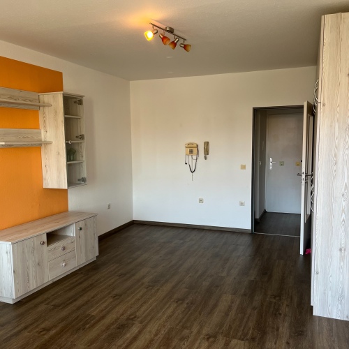 ***Eigennutzung oder Kapitalanlage - Sie entscheiden!*** optimhome Immobilien Deutschland • Kaufen & Verkaufen