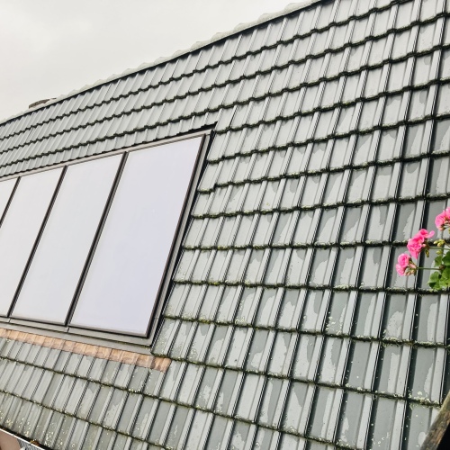 Ihr Zweifamilienhaus idyllisch auf dem Land in Thedinghausen optimhome Immobilien Deutschland • Kaufen & Verkaufen Ihr Zweifamilienhaus idyllisch auf dem Land in Thedinghausen optimhome Immobilien Deutschland • Kaufen & Verkaufen