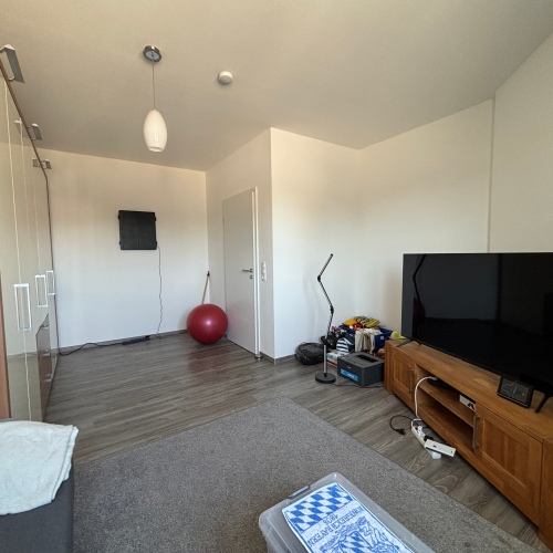 ***Apartes Zuhause in komfortabler Lage*** optimhome Immobilien Deutschland • Kaufen & Verkaufen ***Apartes Zuhause in komfortabler Lage*** optimhome Immobilien Deutschland • Kaufen & Verkaufen
