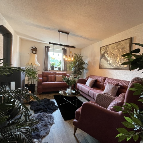 *** Klein, charmant, mit Garten *** Ihr gemütliches Zuhause für Singles oder Paare optimhome Immobilien Deutschland • Kaufen & Verkaufen *** Klein, charmant, mit Garten *** Ihr gemütliches Zuhause für Singles oder Paare optimhome Immobilien Deutschland • Kaufen & Verkaufen