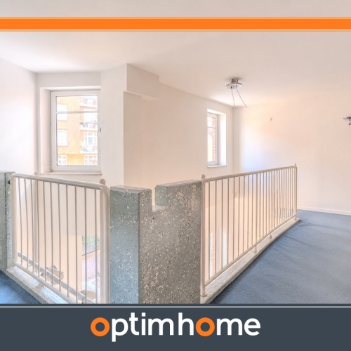 Attraktive Gewerbeeinheit – vermietet, vielseitig & gut angebunden optimhome Immobilien Deutschland • Kaufen & Verkaufen Attraktive Gewerbeeinheit – vermietet, vielseitig & gut angebunden optimhome Immobilien Deutschland • Kaufen & Verkaufen