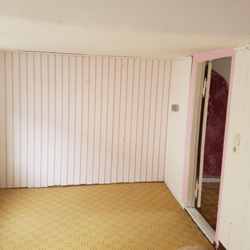 Eine Rarität in Lübz optimhome Immobilien Deutschland • Kaufen & Verkaufen Eine Rarität in Lübz optimhome Immobilien Deutschland • Kaufen & Verkaufen
