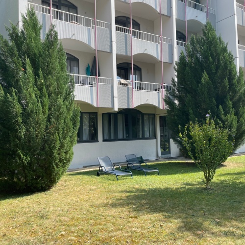 ***Zentrale Lage, gute Rendite und vielfältig nutzbar*** optimhome Immobilien Deutschland • Kaufen & Verkaufen