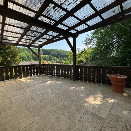 *** INDIVIDUELLES FAMILIENHAUS *** Viel Platz für die große Familie mit Garten, Balkon & Loggia optimhome Immobilien Deutschland • Kaufen & Verkaufen *** INDIVIDUELLES FAMILIENHAUS *** Viel Platz für die große Familie mit Garten, Balkon & Loggia optimhome Immobilien Deutschland • Kaufen & Verkaufen
