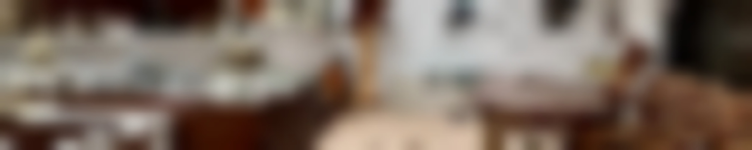 Exposé optimhome Immobilien Deutschland • Kaufen & Verkaufen