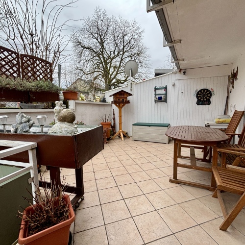 Exposé optimhome Immobilien Deutschland • Kaufen & Verkaufen