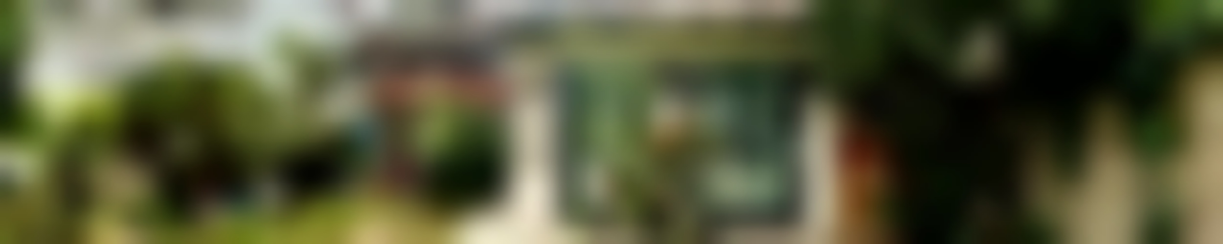 Exposé optimhome Immobilien Deutschland • Kaufen & Verkaufen