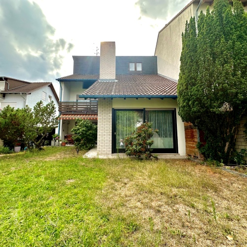 Exposé optimhome Immobilien Deutschland • Kaufen & Verkaufen