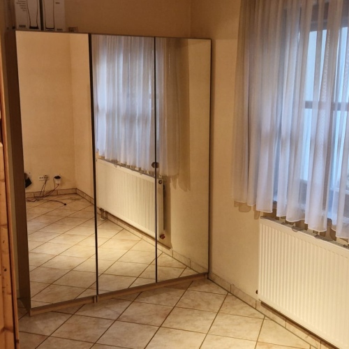 ***Sofort einziehen - viel Platz für alles was Sie vorhaben*** optimhome Immobilien Deutschland • Kaufen & Verkaufen ***Sofort einziehen - viel Platz für alles was Sie vorhaben*** optimhome Immobilien Deutschland • Kaufen & Verkaufen