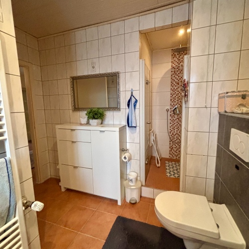 Ihr neues Zuhause: 3 Zimmer mit Sonnenterrasse & Garage – wohnen in kleiner Hausgemeinschaft! optimhome Immobilien Deutschland • Kaufen & Verkaufen