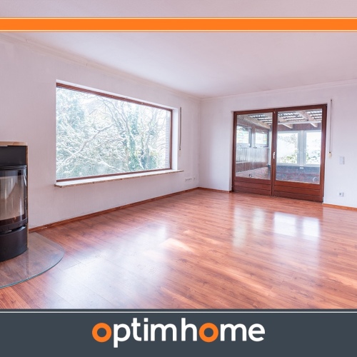Einfamilienhaus mit Einliegerwohnung - Wohnen, vermieten oder arbeiten optimhome Immobilien Deutschland • Kaufen & Verkaufen Einfamilienhaus mit Einliegerwohnung - Wohnen, vermieten oder arbeiten optimhome Immobilien Deutschland • Kaufen & Verkaufen
