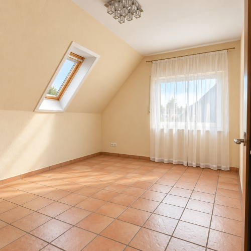 Tolle Wohnung in Rath/Heumar zur Miete! optimhome Immobilien Deutschland • Kaufen & Verkaufen Tolle Wohnung in Rath/Heumar zur Miete! optimhome Immobilien Deutschland • Kaufen & Verkaufen