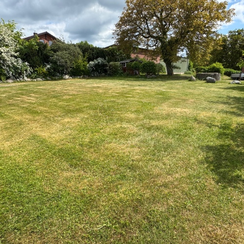 RESERVIERT - EInzigartiges ruhiges Baugundstück für ihr Haus in Mitten ländlicher Idylle im Altdorf optimhome Immobilien Deutschland • Kaufen & Verkaufen RESERVIERT - EInzigartiges ruhiges Baugundstück für ihr Haus in Mitten ländlicher Idylle im Altdorf optimhome Immobilien Deutschland • Kaufen & Verkaufen
