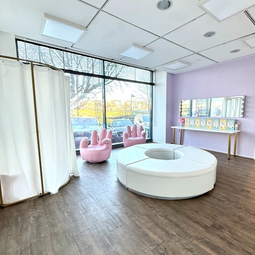 Attraktive Gewerbefläche für Social-Media- Event- und Freizeitkonzepte am Mainufer! optimhome Immobilien Deutschland • Kaufen & Verkaufen Attraktive Gewerbefläche für Social-Media- Event- und Freizeitkonzepte am Mainufer! optimhome Immobilien Deutschland • Kaufen & Verkaufen