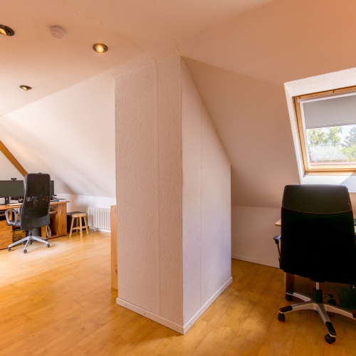 Ihr neues Zuhause in Bestlage von Bremen Borgfeld optimhome Immobilien Deutschland • Kaufen & Verkaufen