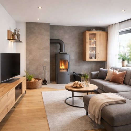 Moderne 3-Zimmer-Wohnung mit Südbalkon und Gartenmitbenutzung optimhome Immobilien Deutschland • Kaufen & Verkaufen Moderne 3-Zimmer-Wohnung mit Südbalkon und Gartenmitbenutzung optimhome Immobilien Deutschland • Kaufen & Verkaufen