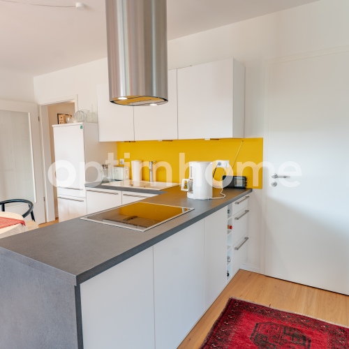 Eigentumswohnung - Barrierefreies, zentrumsnahes Wohnen in Winsen optimhome Immobilien Deutschland • Kaufen & Verkaufen Eigentumswohnung - Barrierefreies, zentrumsnahes Wohnen in Winsen optimhome Immobilien Deutschland • Kaufen & Verkaufen