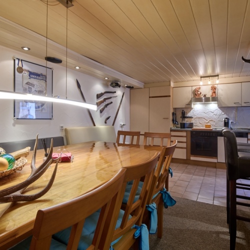 Einziehen und Wohlfühlen – Einfamilienhaus mit Garten, großer Terrasse - Platz für die ganze Familie optimhome Immobilien Deutschland • Kaufen & Verkaufen Einziehen und Wohlfühlen – Einfamilienhaus mit Garten, großer Terrasse - Platz für die ganze Familie optimhome Immobilien Deutschland • Kaufen & Verkaufen