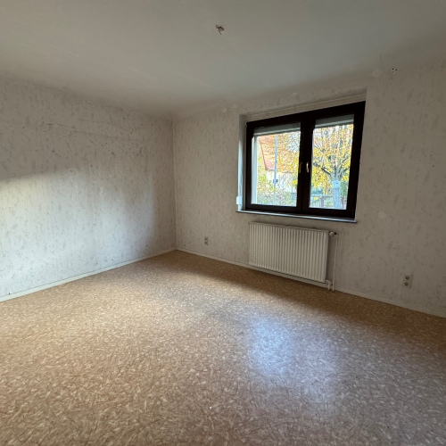 Sehr schönes Grundstück in Toplage Berlin-Heiligensee mit kleinem Bungalow optimhome Immobilien Deutschland • Kaufen & Verkaufen Sehr schönes Grundstück in Toplage Berlin-Heiligensee mit kleinem Bungalow optimhome Immobilien Deutschland • Kaufen & Verkaufen