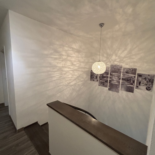 ***Apartes Zuhause in komfortabler Lage*** optimhome Immobilien Deutschland • Kaufen & Verkaufen ***Apartes Zuhause in komfortabler Lage*** optimhome Immobilien Deutschland • Kaufen & Verkaufen