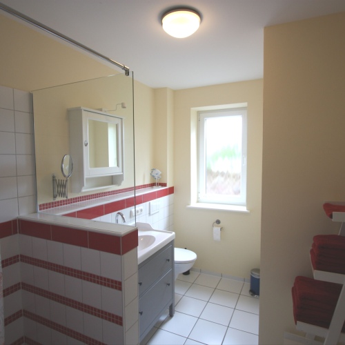 VERKAUFT - Ferienwohnung im EG mit Terrasse im Altdorf nahe Eutin - VERKAUFT optimhome Immobilien Deutschland • Kaufen & Verkaufen VERKAUFT - Ferienwohnung im EG mit Terrasse im Altdorf nahe Eutin - VERKAUFT optimhome Immobilien Deutschland • Kaufen & Verkaufen