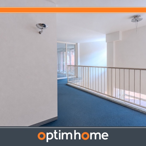Attraktive Gewerbeeinheit – vermietet, vielseitig & gut angebunden optimhome Immobilien Deutschland • Kaufen & Verkaufen Attraktive Gewerbeeinheit – vermietet, vielseitig & gut angebunden optimhome Immobilien Deutschland • Kaufen & Verkaufen
