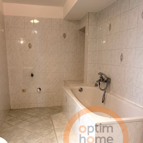 🧡Großzügiges Haus mit zwei Wohneinheiten und Apartment in Rath/Heumar zu verkaufen! optimhome Immobilien Deutschland • Kaufen & Verkaufen