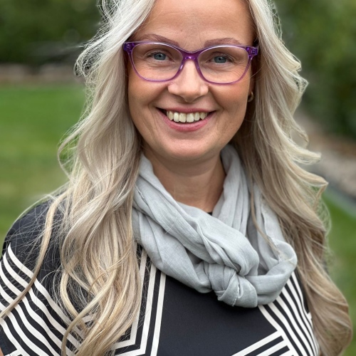 Christiane Schlosser optimhome Immobilien Deutschland • Kaufen & Verkaufen