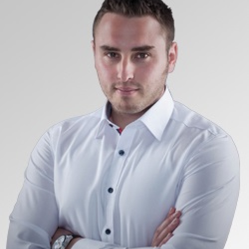David Thyen optimhome Immobilien Deutschland • Kaufen & Verkaufen