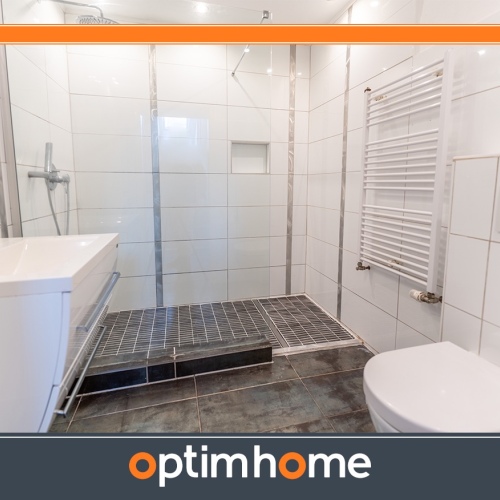 Einfamilienhaus mit Einliegerwohnung - Wohnen, vermieten oder arbeiten optimhome Immobilien Deutschland • Kaufen & Verkaufen Einfamilienhaus mit Einliegerwohnung - Wohnen, vermieten oder arbeiten optimhome Immobilien Deutschland • Kaufen & Verkaufen