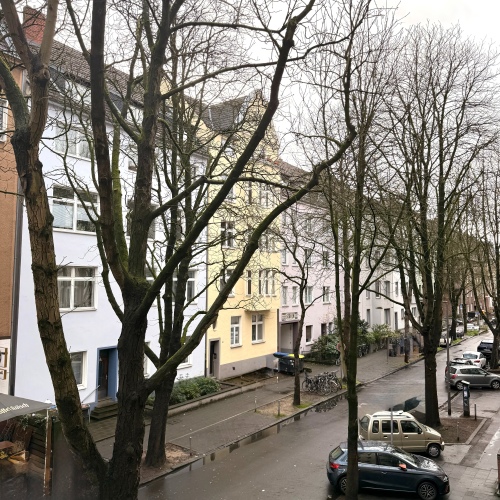 Kapitalanleger aufgepasst! Gut vermietete ETW zu verkaufen! optimhome Immobilien Deutschland • Kaufen & Verkaufen