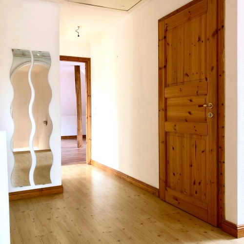Letzte Chance vor Vermietung ab Mitte August! Traumhaftes Haus in Moisburg - provisionsfrei! optimhome Immobilien Deutschland • Kaufen & Verkaufen
