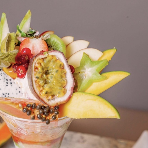 TOP Gastrofläche! Eiscafé auf der Bergerstraße mit großer Sonnenterrasse! optimhome Immobilien Deutschland • Kaufen & Verkaufen TOP Gastrofläche! Eiscafé auf der Bergerstraße mit großer Sonnenterrasse! optimhome Immobilien Deutschland • Kaufen & Verkaufen