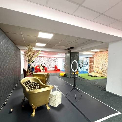 Attraktive Gewerbefläche für Social-Media- Event- und Freizeitkonzepte am Mainufer! optimhome Immobilien Deutschland • Kaufen & Verkaufen Attraktive Gewerbefläche für Social-Media- Event- und Freizeitkonzepte am Mainufer! optimhome Immobilien Deutschland • Kaufen & Verkaufen