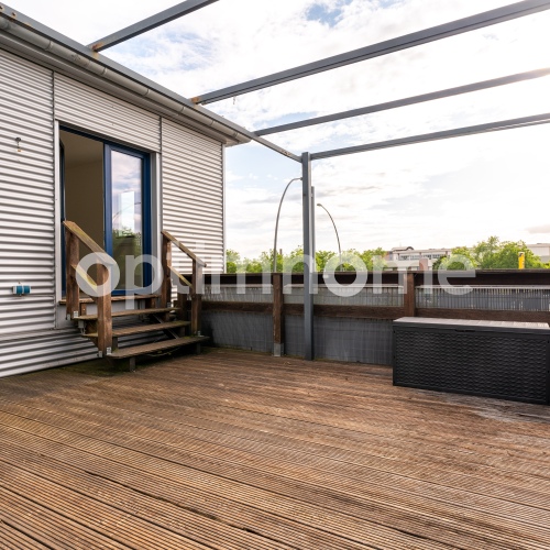 Erstbezug nach Renovierung - 3 Zimmer Wohnung in Top-Lage optimhome Immobilien Deutschland • Kaufen & Verkaufen Erstbezug nach Renovierung - 3 Zimmer Wohnung in Top-Lage optimhome Immobilien Deutschland • Kaufen & Verkaufen