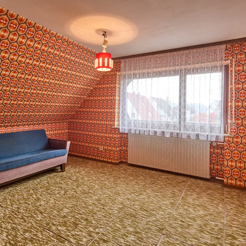 Panoramablick inklusive. Freistehendes Ein- Zweifamilienhaus mit großzügigem Grundstück optimhome Immobilien Deutschland • Kaufen & Verkaufen Panoramablick inklusive. Freistehendes Ein- Zweifamilienhaus mit großzügigem Grundstück optimhome Immobilien Deutschland • Kaufen & Verkaufen