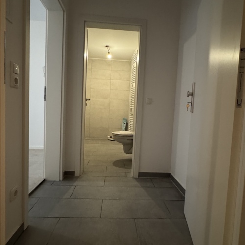 Einfamilienhaus mit Innenhof & Nebengebäude! Ihr Projekt mit Potenzial! Perfekt für Handwerker optimhome Immobilien Deutschland • Kaufen & Verkaufen