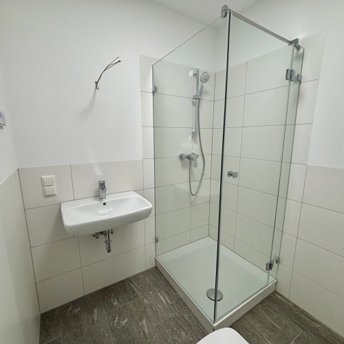 Moderne Wohnung in Top-Lage – mit EBK und Stellplatz! optimhome Immobilien Deutschland • Kaufen & Verkaufen Moderne Wohnung in Top-Lage – mit EBK und Stellplatz! optimhome Immobilien Deutschland • Kaufen & Verkaufen