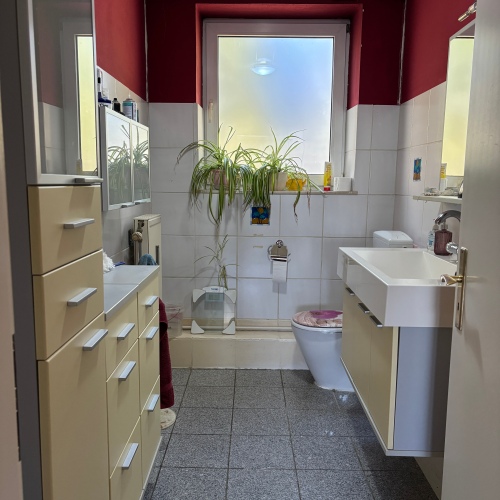 ***Für Naturliebhaber - viel Freiraum für Erholung und Gestaltungsideen*** optimhome Immobilien Deutschland • Kaufen & Verkaufen