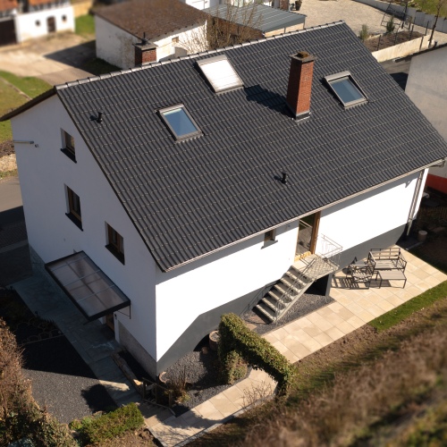 ERSTBEZUG NACH SANIERUNG! Schöne, sanierte Eigentumswohnung mit Balkon, Terrasse und Grünfläche optimhome Immobilien Deutschland • Kaufen & Verkaufen ERSTBEZUG NACH SANIERUNG! Schöne, sanierte Eigentumswohnung mit Balkon, Terrasse und Grünfläche optimhome Immobilien Deutschland • Kaufen & Verkaufen