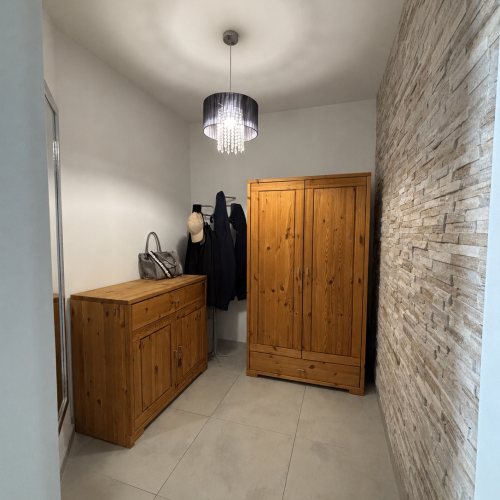***Apartes Zuhause in komfortabler Lage*** optimhome Immobilien Deutschland • Kaufen & Verkaufen ***Apartes Zuhause in komfortabler Lage*** optimhome Immobilien Deutschland • Kaufen & Verkaufen