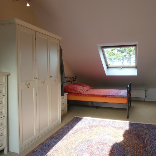 Exklusives Reihenendhaus mit Sauna in beliebter Wohnlage von Pulheim optimhome Immobilien Deutschland • Kaufen & Verkaufen Exklusives Reihenendhaus mit Sauna in beliebter Wohnlage von Pulheim optimhome Immobilien Deutschland • Kaufen & Verkaufen