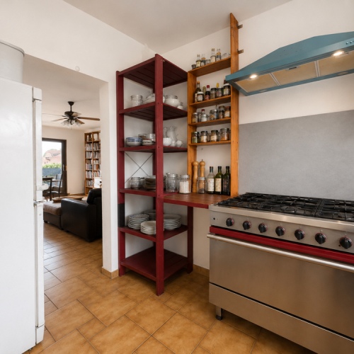 Renditestark mit ca. 6,7 % Bruttomietrendite – 123 m², zwei Einheiten & flexible Nutzung optimhome Immobilien Deutschland • Kaufen & Verkaufen Renditestark mit ca. 6,7 % Bruttomietrendite – 123 m², zwei Einheiten & flexible Nutzung optimhome Immobilien Deutschland • Kaufen & Verkaufen