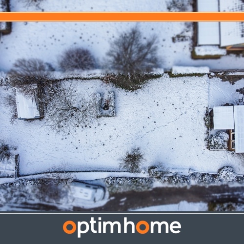 Einfamilienhaus mit Einliegerwohnung - Wohnen, vermieten oder arbeiten optimhome Immobilien Deutschland • Kaufen & Verkaufen Einfamilienhaus mit Einliegerwohnung - Wohnen, vermieten oder arbeiten optimhome Immobilien Deutschland • Kaufen & Verkaufen