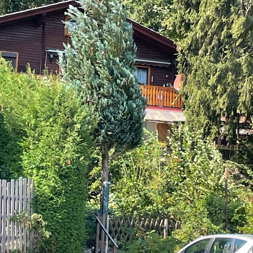 ***Rückzugsort für Erholung und Entspannung*** optimhome Immobilien Deutschland • Kaufen & Verkaufen ***Rückzugsort für Erholung und Entspannung*** optimhome Immobilien Deutschland • Kaufen & Verkaufen