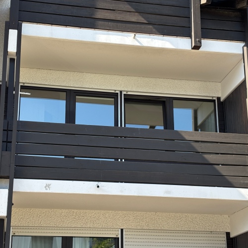***Sofort nutzbar! Domizil für regelmäßige Auszeiten oder Gelegenheit für Kapitalanleger*** optimhome Immobilien Deutschland • Kaufen & Verkaufen ***Sofort nutzbar! Domizil für regelmäßige Auszeiten oder Gelegenheit für Kapitalanleger*** optimhome Immobilien Deutschland • Kaufen & Verkaufen